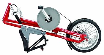 STRiDA ストライダ■16インチ折りたたみ自転車■ベルトトライブ【配達可能】 ストライダ」STRiDA LT 16インチ 折りたたみ自転車 -22